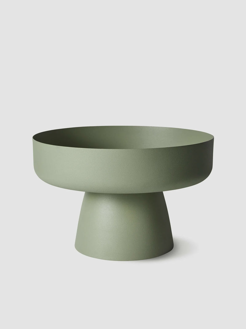 Mona Pedestal